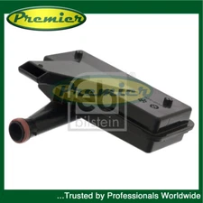 Premier Hydraulic Filter Fits Audi Q5 A5 A4 A6 A7 Allroad 0B5325429E