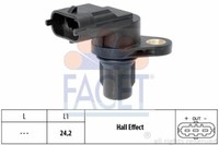 Facet Nockenwellenposition Sensor FüR Hyundai I20,I30,I40,Ix20,Ix35,Matrix