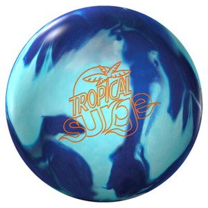 STORM TROPICAL BLACK/BLUE 15P 新品未使用 Storm Bowling Ball Tropical | eBay