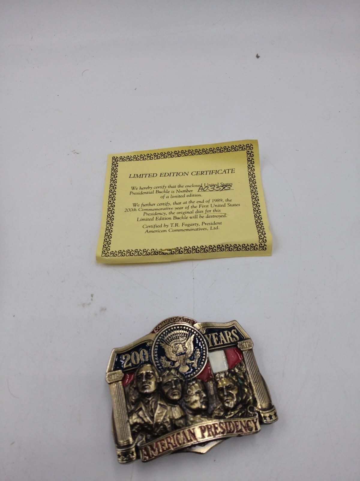 Picture 3 of 13