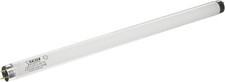 Feit Electric F15t8 15W Cool White 18 Inch Fluorescent Lighting Tube G13 Base