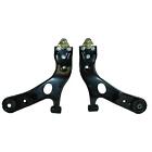 <!--F#f_0-->Pair Of Front Left & Right Track Wishbone Control Arms Fits Lexus CT NX 2014-On<!--F/-->