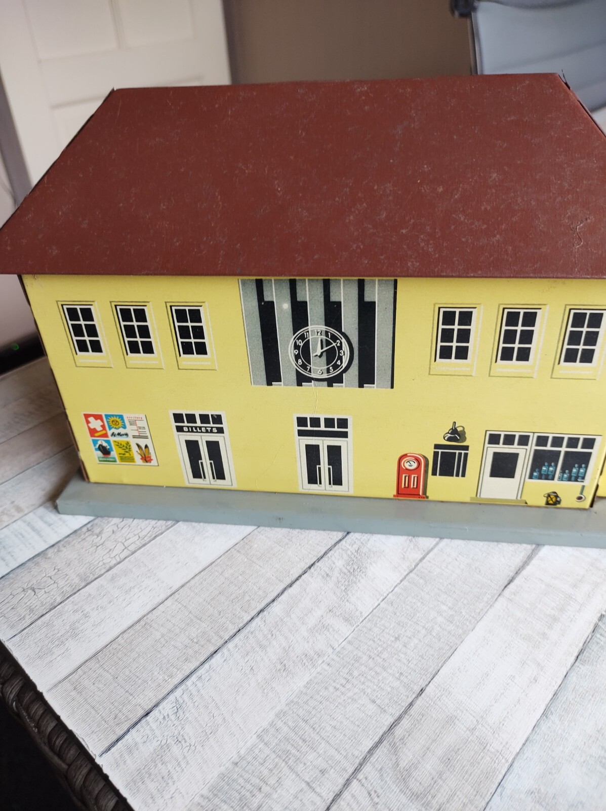 Bild 1 von 10