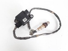 Sonde lambda Volkswagen CRAFTER