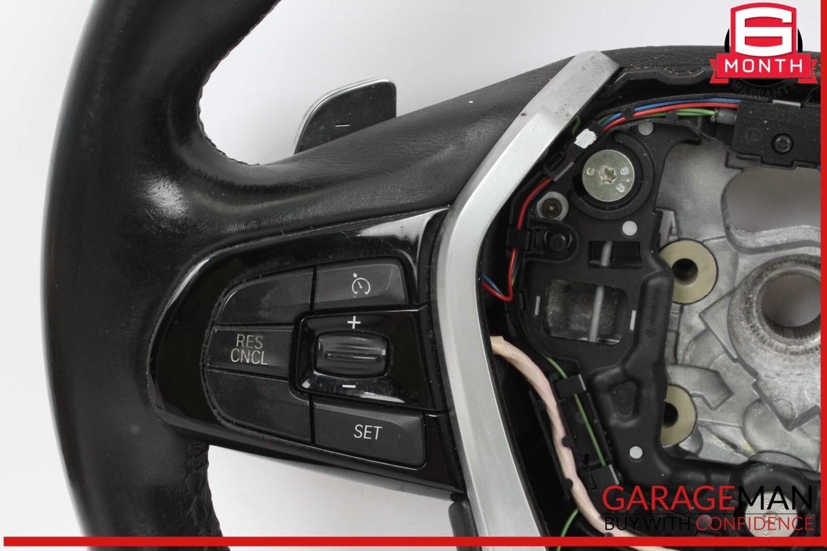 めい　0206 2006-2012 Kawasaki ZX6R ZX10R OEM Ignition Switch & Keys | 27005