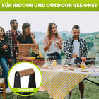 Bild 4 von 5