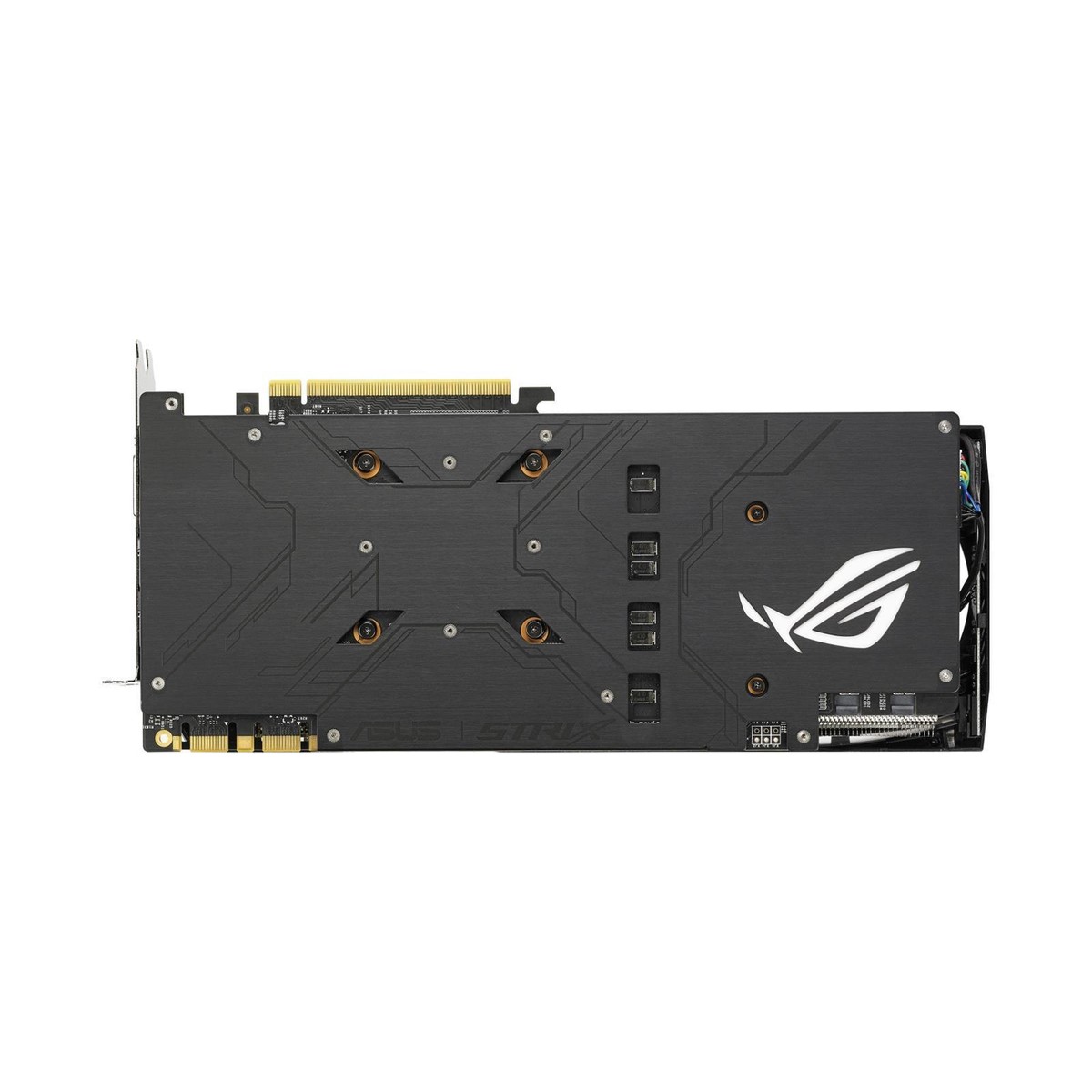 PCパーツ ASUS - ROG-STRIX-GTX1080TI-O11G-GAMING s-l1200.jpg