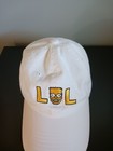 Picture 20 of 20