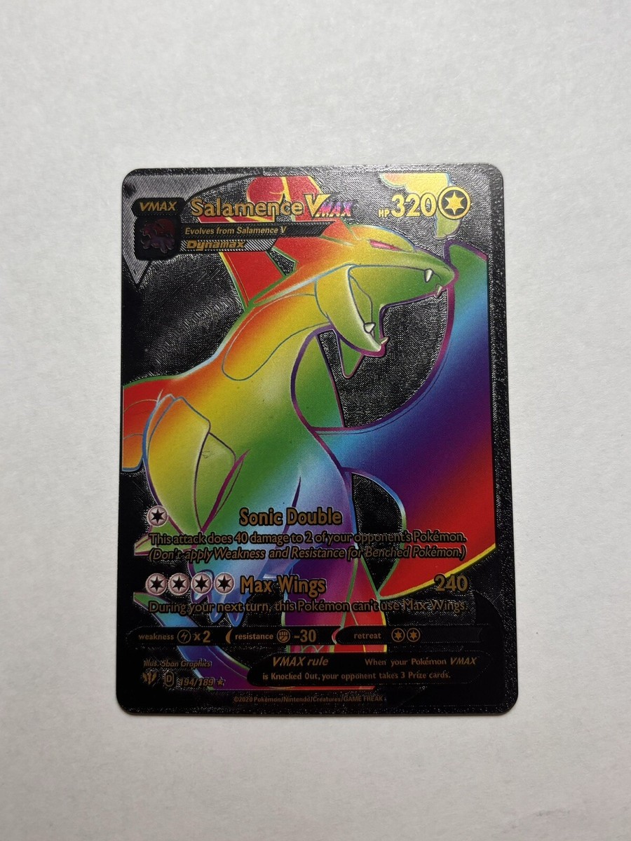 yugioh cards that summon banished monsters Final Geas [MVP1-ENG29] Gold Rare  Black Swamp Games