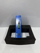 EATON PXG400 Power Xpert Gateway 66D2145G01 24VDC