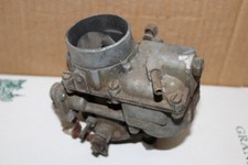 Carburateur Citroen DYANE