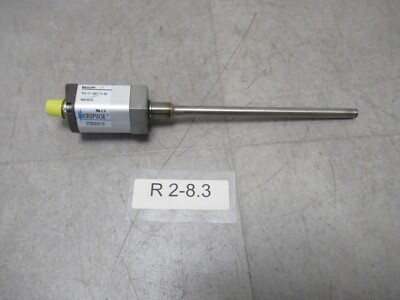 Balluff BTL5-E17-M0125-B-S32 Micropulse Transducer