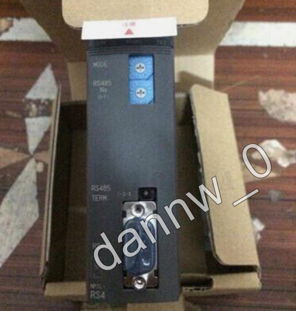 1PC New In Box FUJI NP1L-RS4 NP1LRS4 PLC MODULE | eBay 1PC New In Box FUJI NP1L-RS4 NP1LRS4 PLC MODULE | eBay