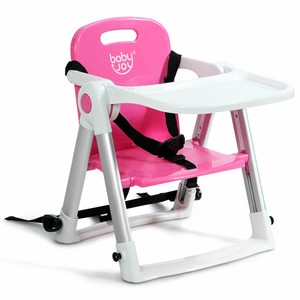 foldable baby seat