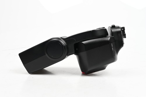 Sony HVL-F43M Shoe Mount Flash #401 - Picture 5 of 7