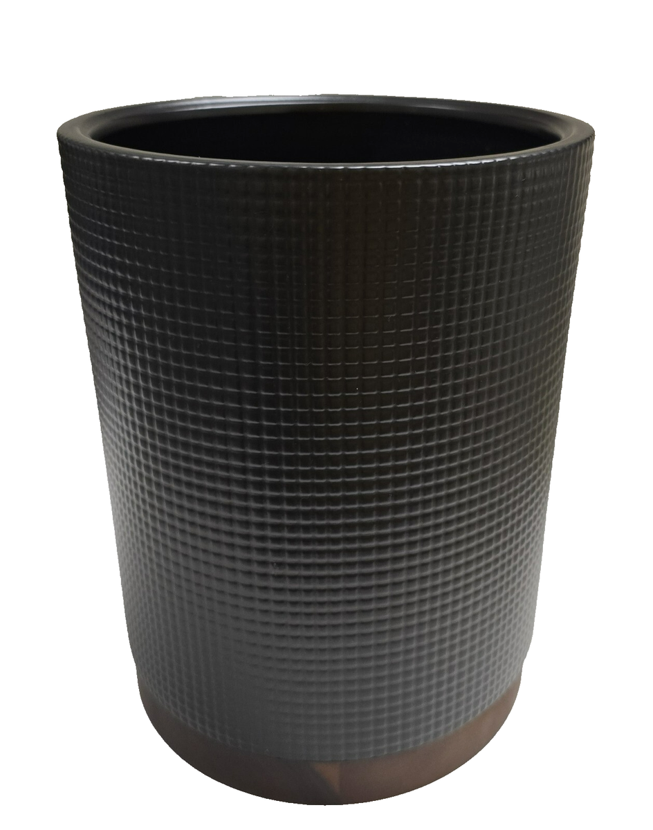 茶 bkS s-l1200.png