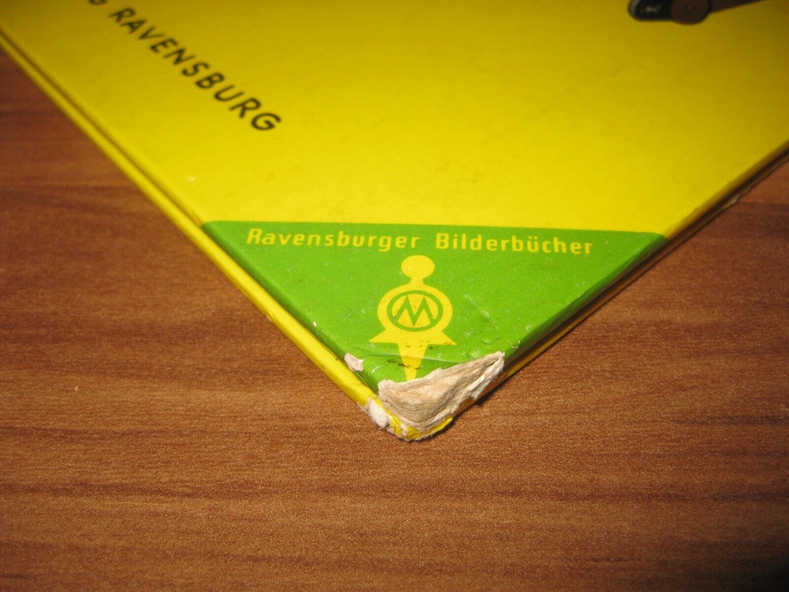Bild 12 von 15