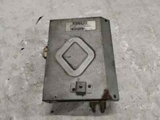 94 95 Integra OEM AT auto trans AT control unit computer 28100-P78-A01 USED