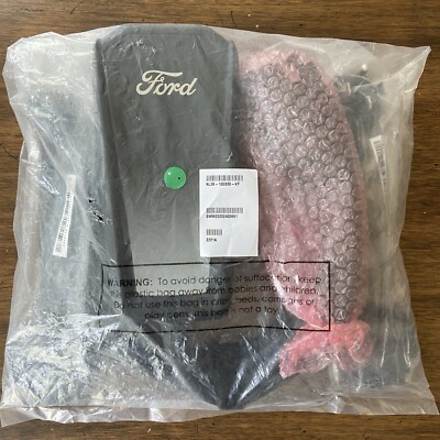 Ford mobile power cord F150 Lightning EV Charger Mustang Mach-E 120v 240v 30 Amp