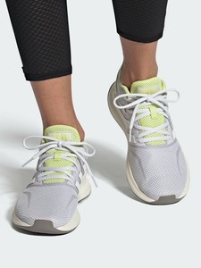 adidas womens work shoes