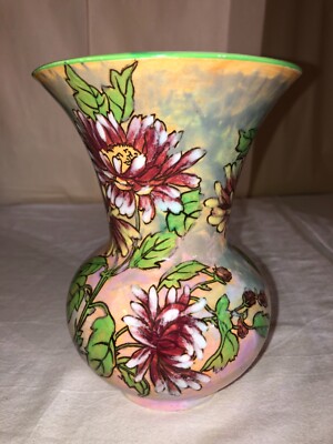 アンティーク ロイヤル・ドルトン s-l400.jpg