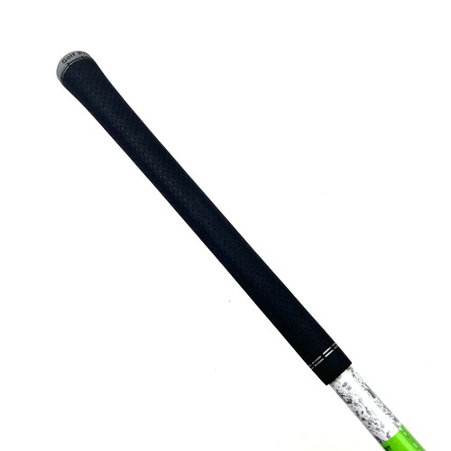 Callaway Paradym Ai Smoke Max D 3 Wood / 15 Degree / Denali 60 Stiff Flex - 第 8/9 張圖片