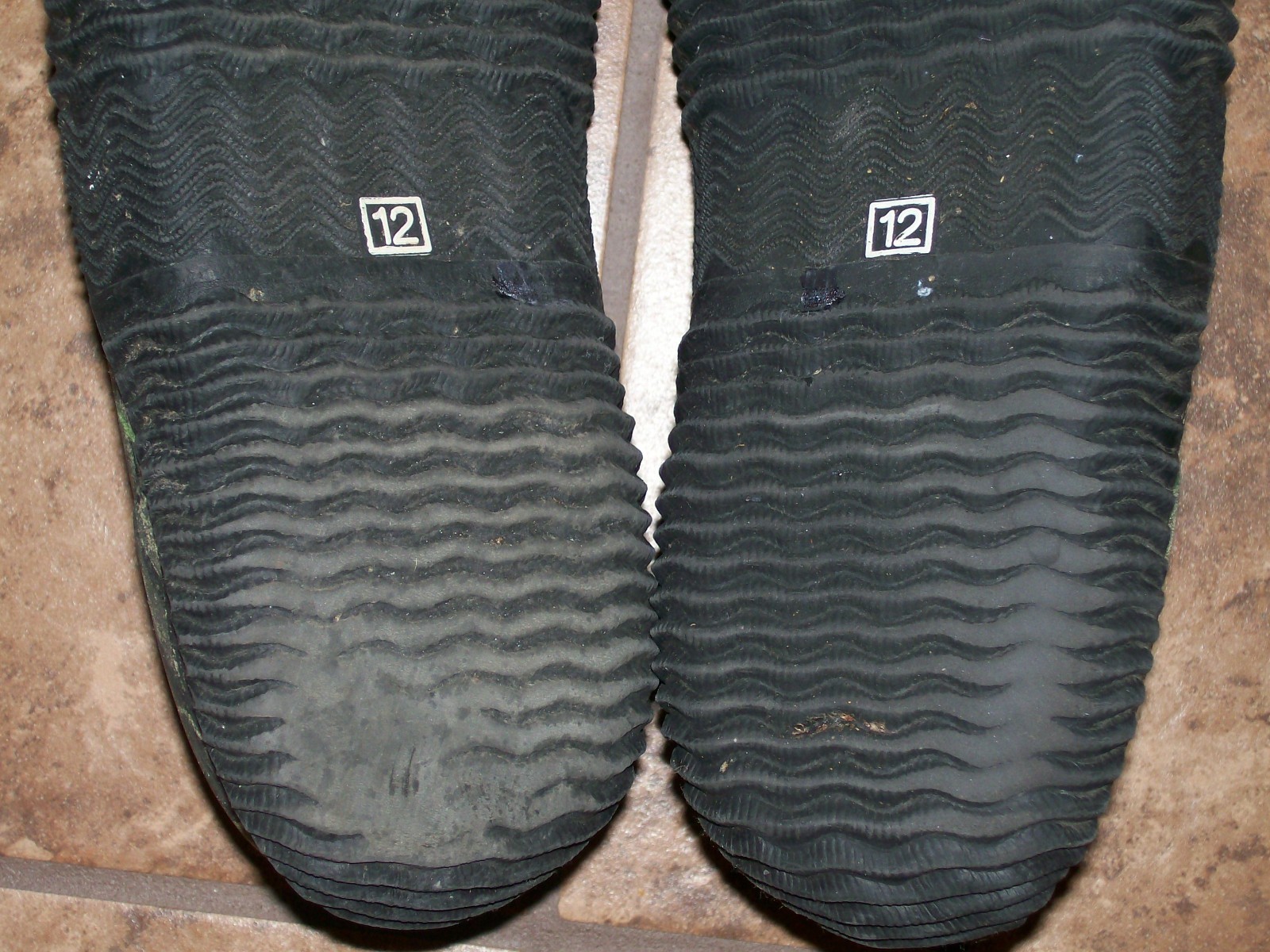 Picture 5 of 6