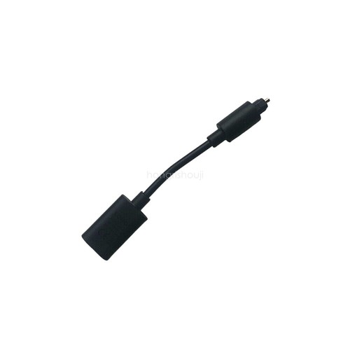 Optical to HDMI ARC Audio Output Adapter For SONOS Beam TV Amp soundbar - Picture 7 of 9