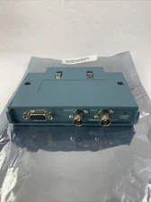 Tektronix TDS 3SDI  - TDS3SDI 601 Digital Video Application Module 