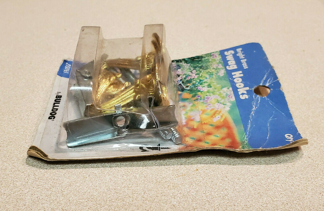 Picture 4 of 5