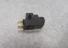19 Honda PCX 150 front brake light switch 35345-K35-V01