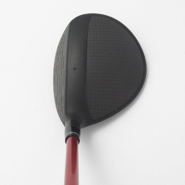 Golf Fairway Wood BALDO CORSA 2022 Tour AD Z9003 TYPE-7 21