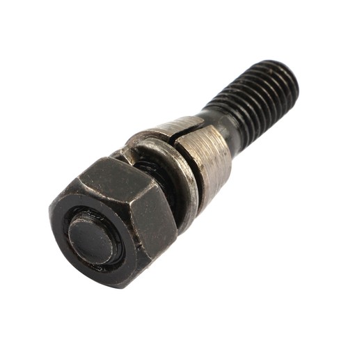 6 Hub Stud Bolts Kit for Toyota Pickup & Van T100 4runner Land Cruiser 1979-1995 - Foto 7 di 15