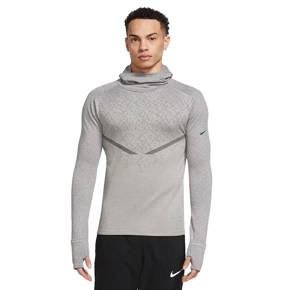 Lana Activewear Camisetas para Hombres