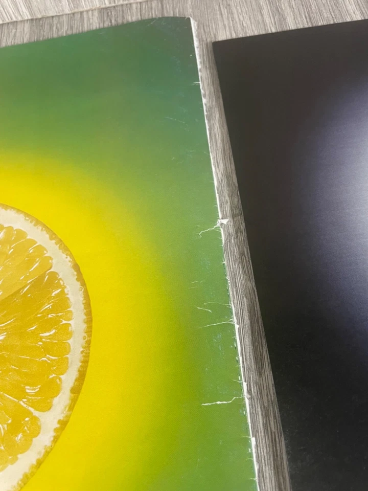 Absolut Vodka Magazine Advertisement Lot fo 40 Different Ads see pics - Image 4 of 4