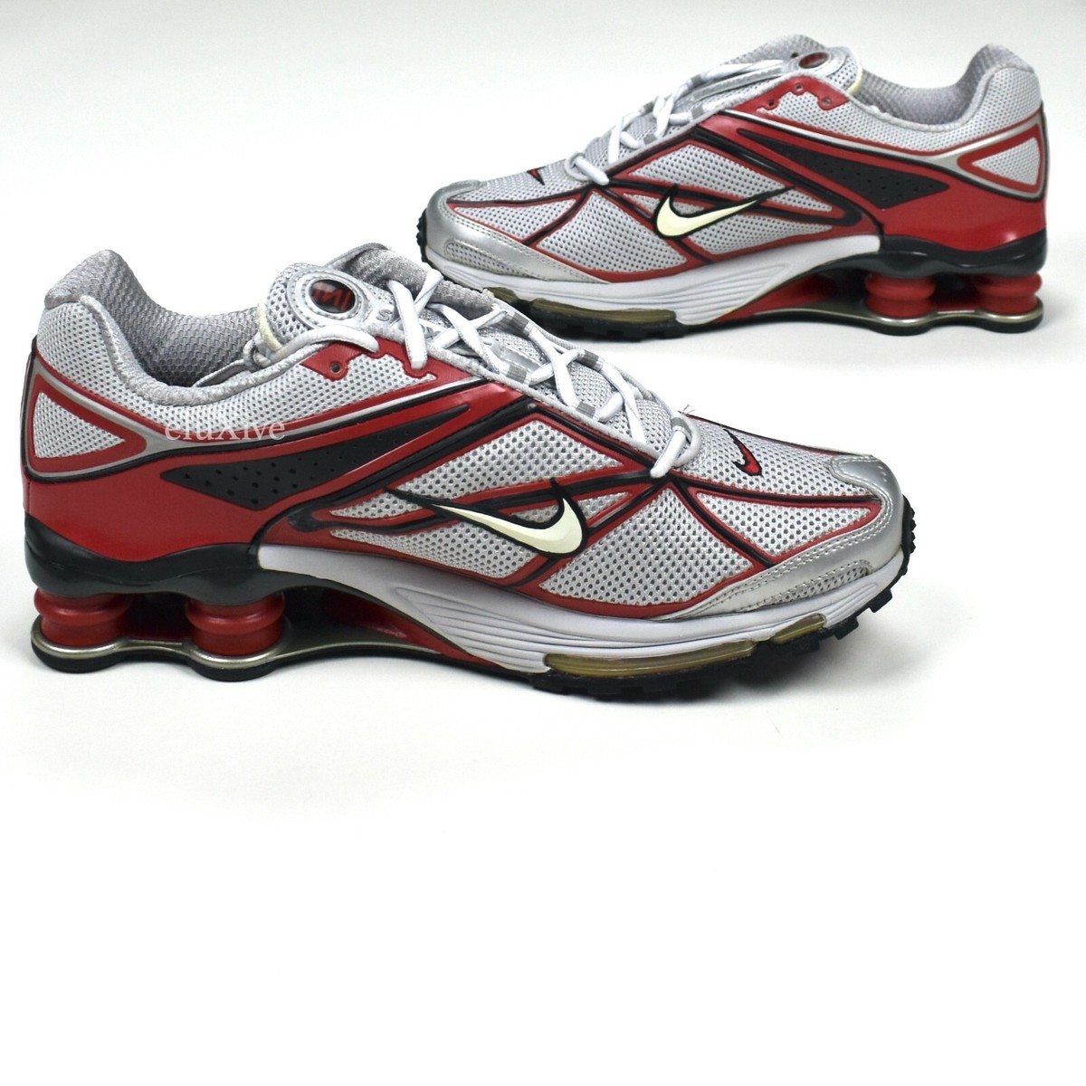 NIKE - TT Nike Zoom Challenge Men's Pickleball Shoes. Nike.com