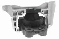 Lagerung Motor Vorne Rechts Vaico V25 0840 FÜR Ford Volvo