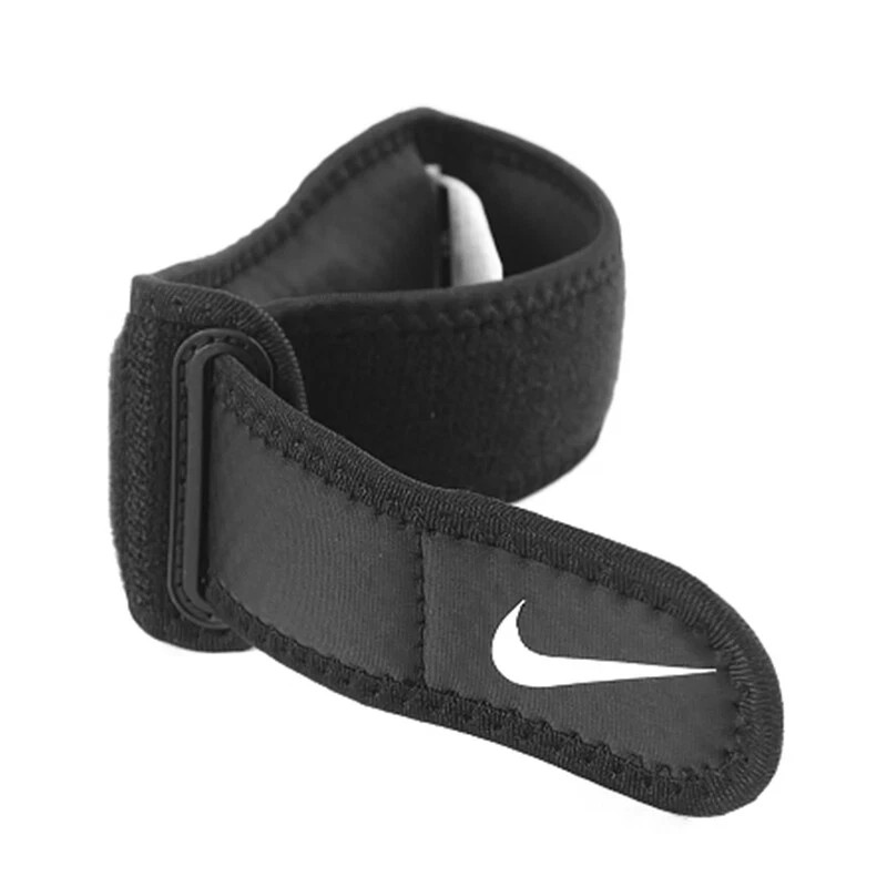 nike tennis elbow strap