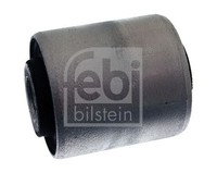 AufhäNgung, Verbindungsarm febi bilstein 10018 FüR OE 4D0 407 181 F - 4D0 407