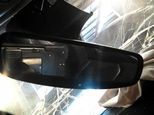 Retroviseur intérieur Jeep COMPASS