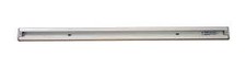 Volume Lighting V2704 48 Track for 1 Circuit ...
