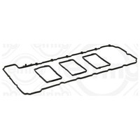 Dichtungssatz Zylinderkopfhaube FüR BMW X5 E70 F15 F85 3.0 10 Bis 18 Elring Neu