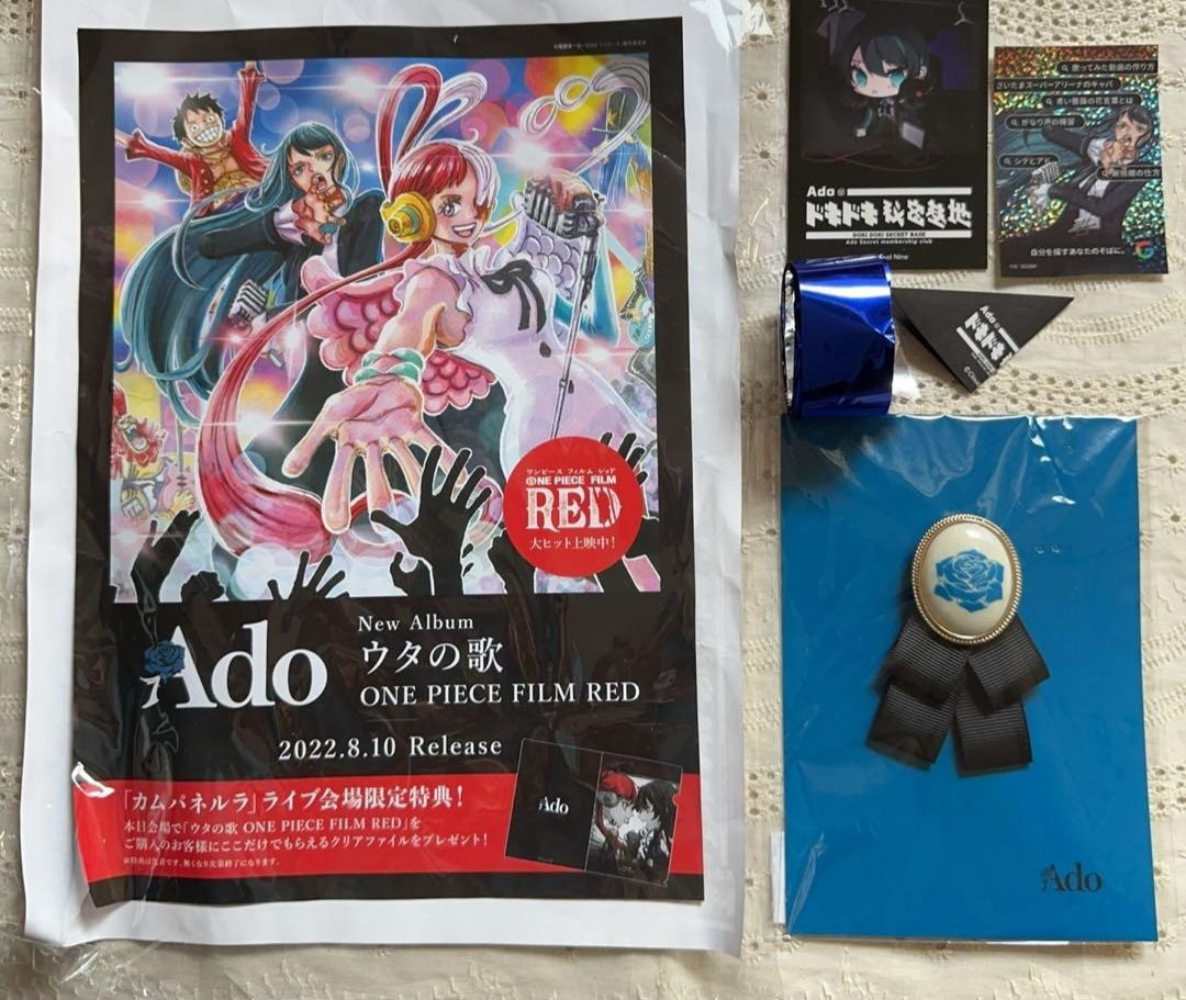 Foto 5 di 24