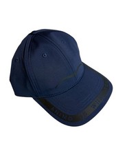 ANIMO Baseball Cap VISION - navy