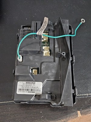 BRAND NEW!!! 5304529891 Electrolux/Frigidaire Washer/Dryer Main Control Board!!