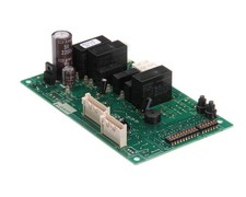 Hoshizaki Control Board P01771-02 - Free Ship...