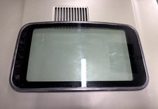 TETTUCCIO APRIBILE sun roof glas panel OEM Honda CIVIC EJ9 EK3 EK4 EK9 EK 96-00