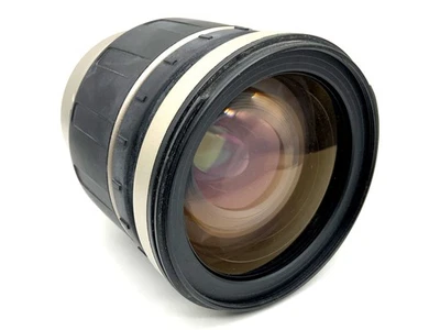 Tamron 28-200Mm 1:3.8-5.6 Objectif Af Asphérique Ld (If) (Minolta Af/Sony A) - Photo 1/4