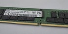 New! SK Hynix 32GB 2Rx4 PC4 3200AA  HMA84GR7DJR4N RDIMM Registered ECC RAM