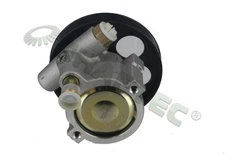 Power Steering Pump fits RENAULT TRAFIC Mk2 2.5D 2001 on PAS 8200024738 Shaftec
